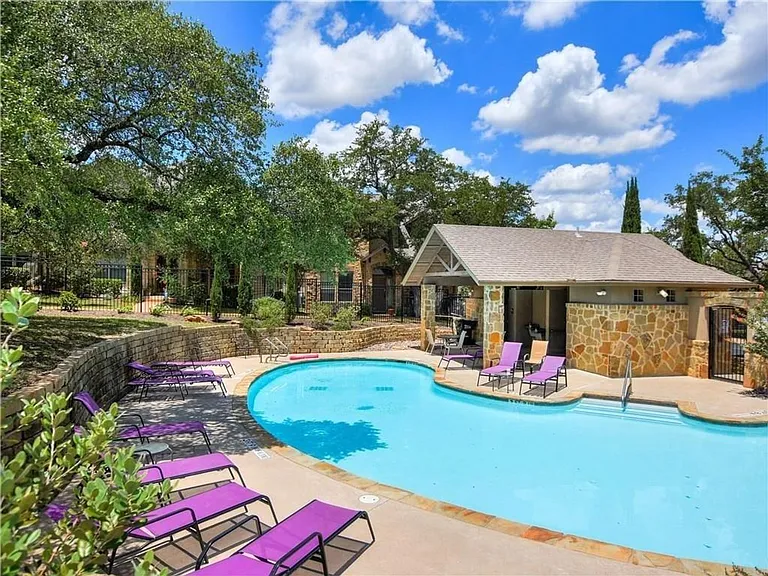 11400 Parmer Ln #90 — Photo 22