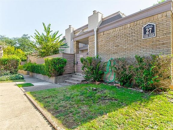 2nd image of 3121 Park Ln APT 1151L