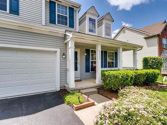 3rd image of 8455 Reynoldswood Dr