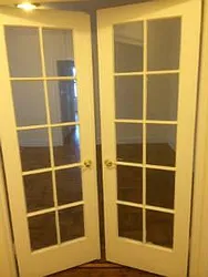 Rented by Sovereign Realty NYC