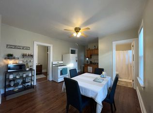 2640 N Holton St, Milwaukee, WI 53212