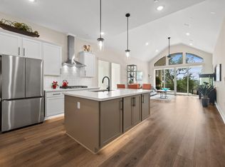 17109 Hattie Trce, Austin, TX 78738