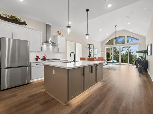 17109 Hattie Trce, Austin, TX 78738