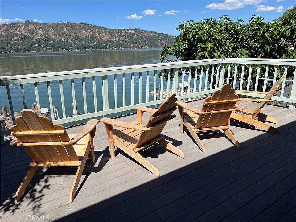1st image of 9511 Windflower Point