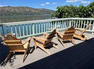 9511 Windflower Point, Clearlake, CA 95422