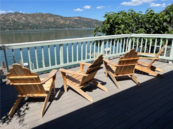 9511 Windflower Point, Clearlake, CA 95422