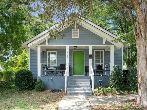 225 Flint St, Charlotte, NC 28216