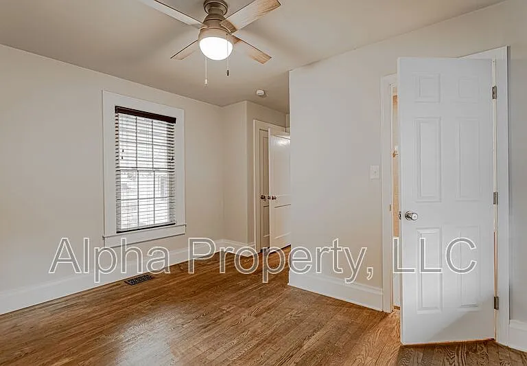 20 Eastview Dr — Photo 22