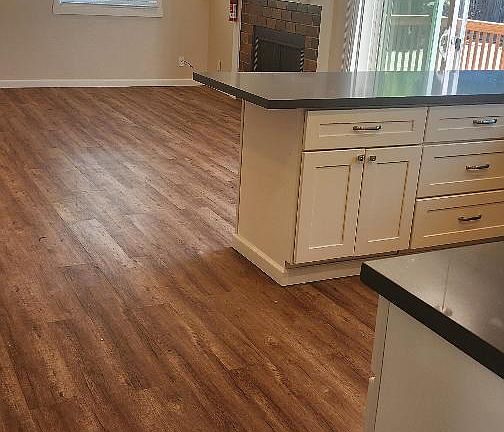 5th image of 267 Elderberry Ct
