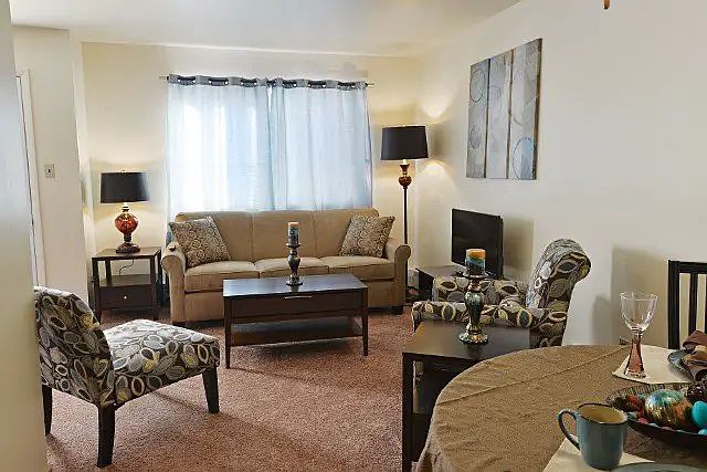 1st image of 2500 Federal Ave #5576
