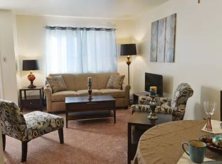 2500 Federal Ave #5576, Williamsport, PA 17701
