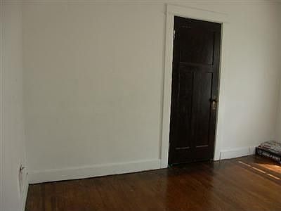 5th image of 237 Anna St