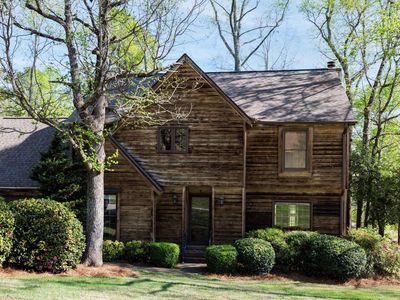 7 Pebble Creek Way, Taylors, SC, 29687