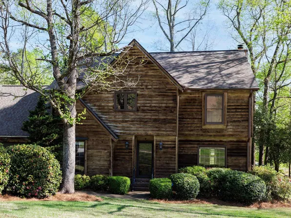 7 Pebble Creek Way, Taylors, SC 29687