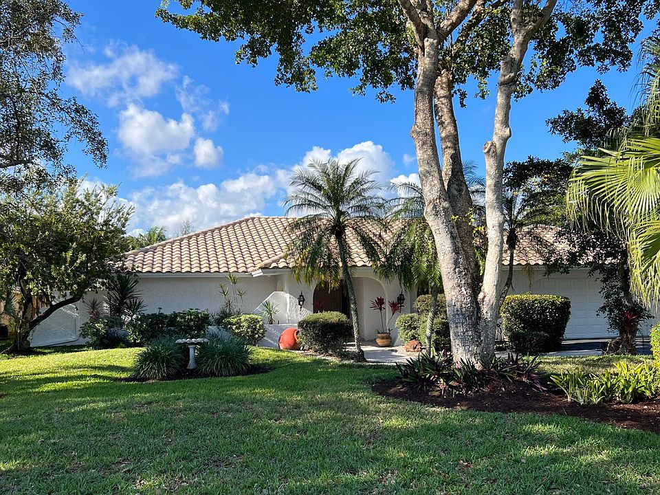 460 NW 101st Ave, Coral Springs, FL 33071 Zillow