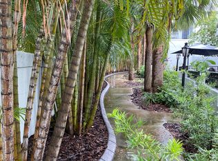 660 Delmar Ter S, Saint Petersburg, FL 33701