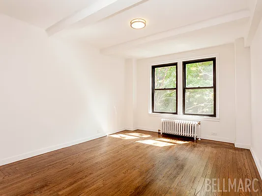 Sold by Bellmarc Realty | media 21