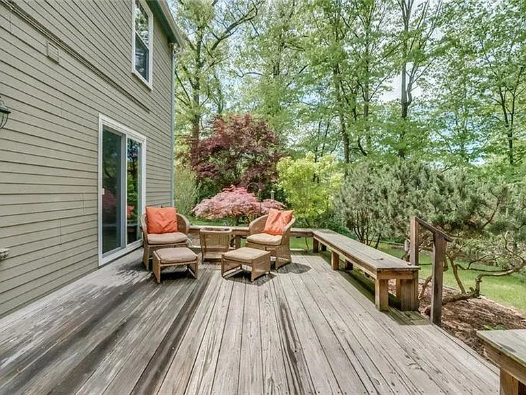 2592 Grouse Rdg #A — Photo 17