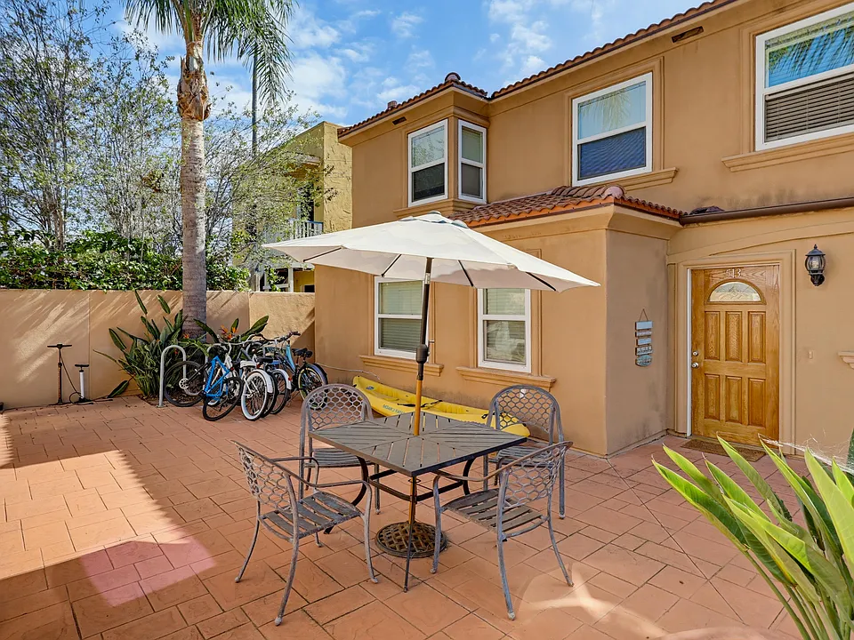 509 D Ave #509