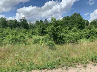 0 Doolittle Dr, Stevens Point, WI 54481