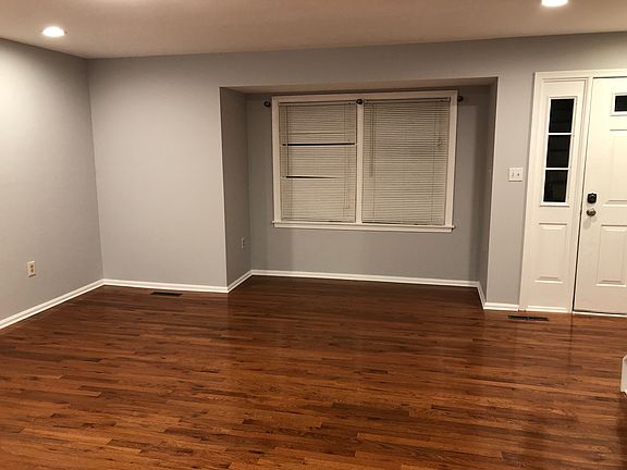 2nd image of K10 Shirley Ln