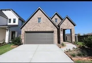 2423 Shallot Ln