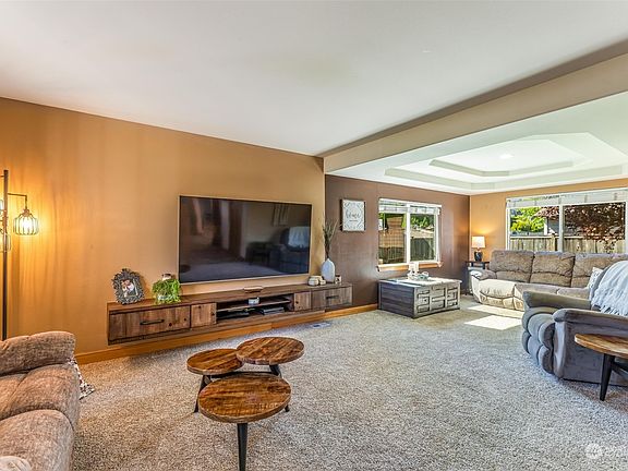 5th image of 6901 140th Street Court E