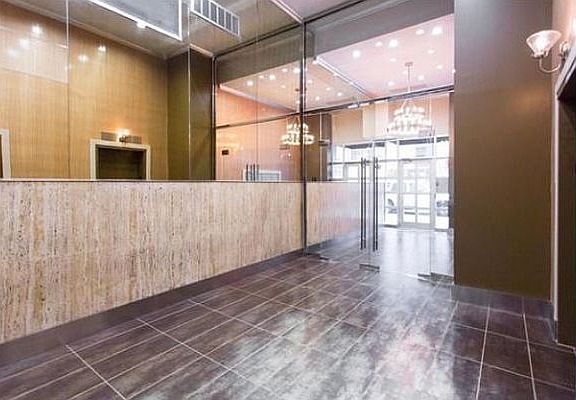 5th image of 233 Schermerhorn St APT 12A