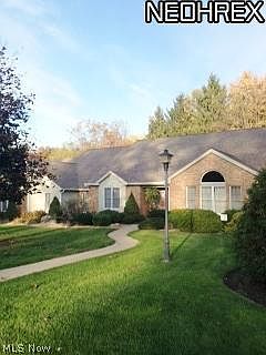 1st image of 2212B Foxden Dr #B