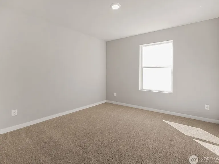 6060 Ladd Ct SW — Photo 4