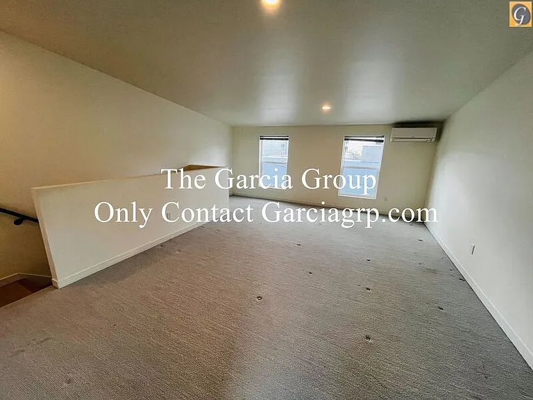 3025 SE Division St — Photo 17