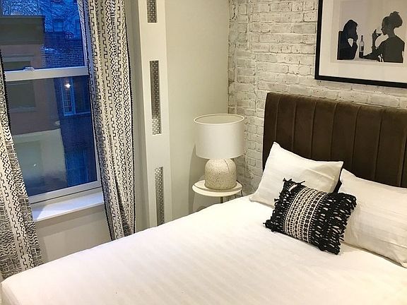 5th image of 156 Stanton St #5