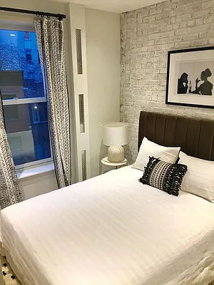 Rented by Voro New York | media 26