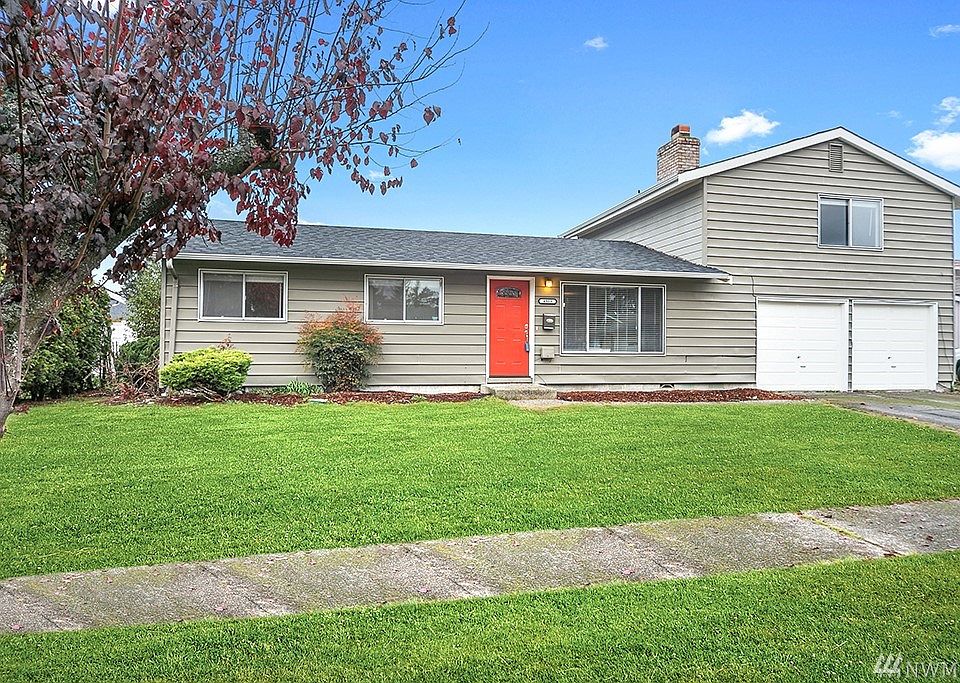 1st image of 4809 S Burkhart Dr