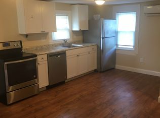 1232 Commercial St #1232, East Weymouth, MA 02189