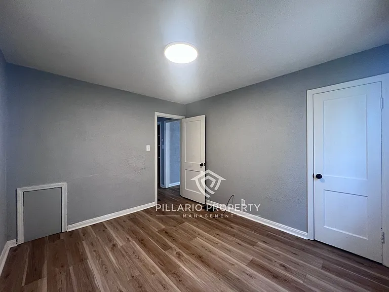 3701 N Leland Ave — Photo 13