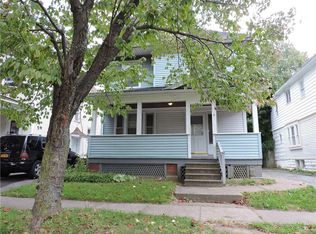 5 Manitou St, Rochester, NY 14621