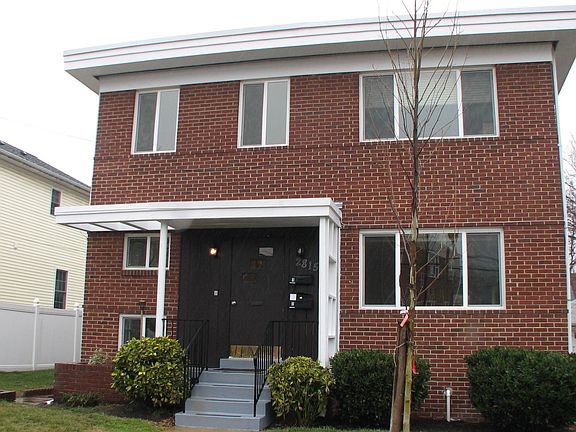3rd image of 2-2815 13th St S #2