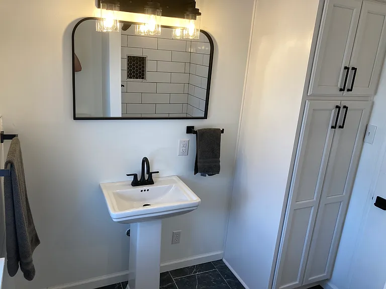 914 S Hickory St #1 — Photo 37