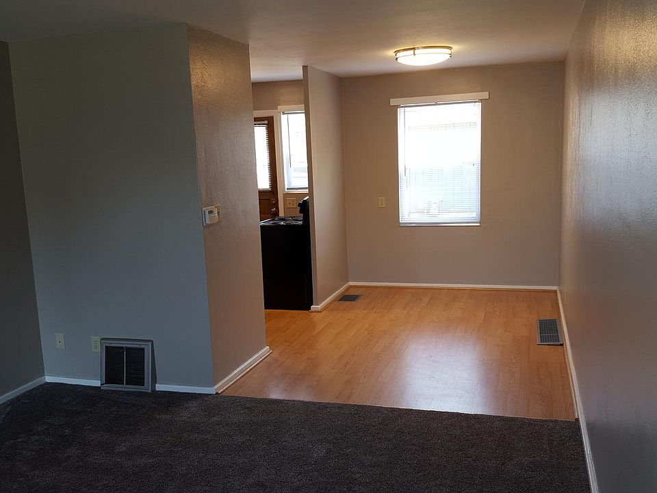 1960 Shiras Ave, Dubuque, IA 52001 Zillow