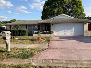 6300 Staunton Dr, Holiday, FL 34690