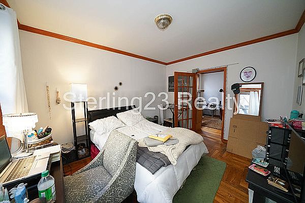 1st image of 2515 24th Ave APT 2B