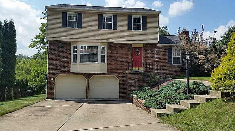 1st image of 113 Shannon Dr