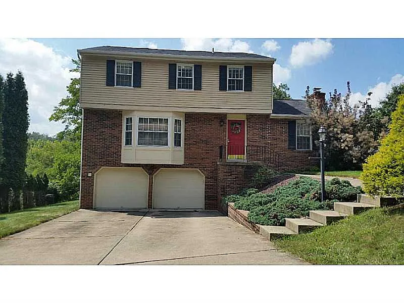 113 Shannon Dr photo 1