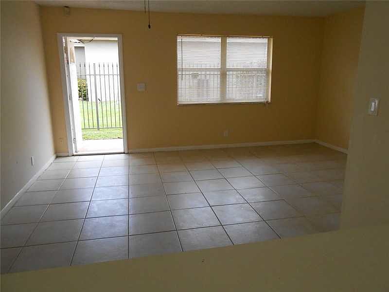 1st image of 5317 NW 22nd St
