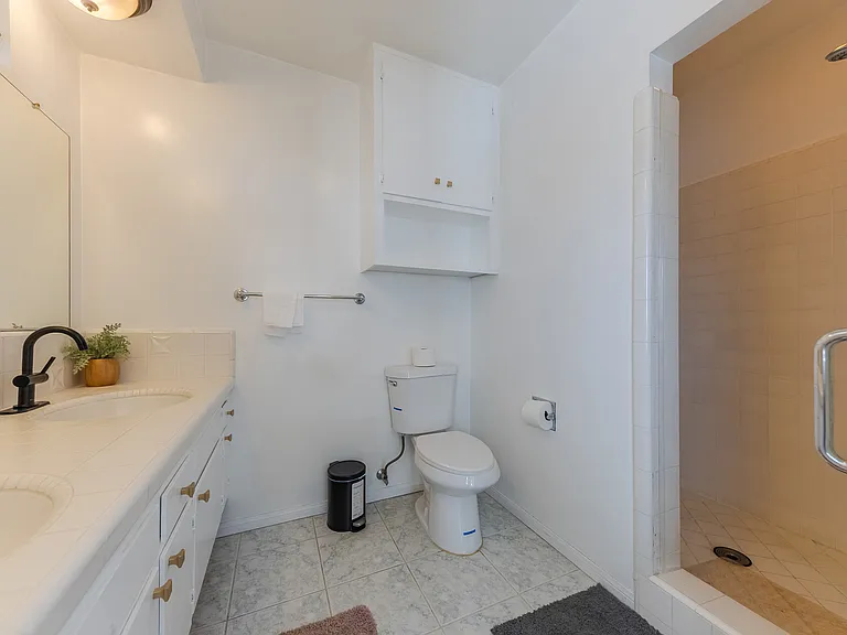 518 E La Sierra Dr — Photo 42