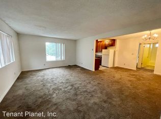 9023 Campo Rd UNIT B, Spring Valley, CA 91977