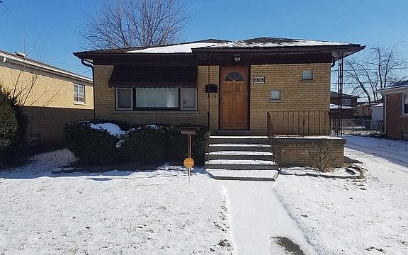 2nd image of 1305 Gordon Ave