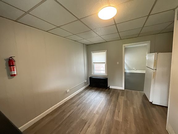 2nd image of 61 E Middle St #2
