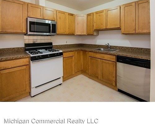 3rd image of 2045 Jackson Ave APT 301